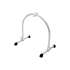 Gibraltar GSDF Docking Station Frame