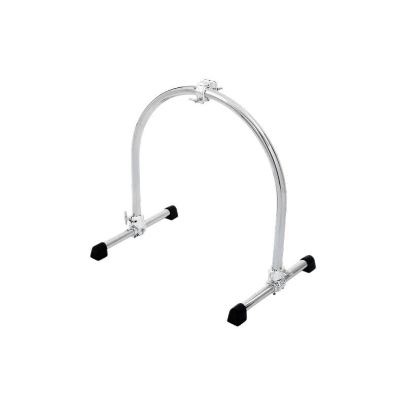 Gibraltar GSDF Docking Station Frame