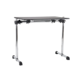 Gibraltar RKWST Rack Workstation