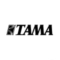 Tama TTBC6 Pad Cover Cloth