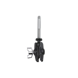 Gibraltar SC-DAEP Dual Adjust