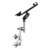 Gibraltar SC-DATMS Tablet  Holder Dual Adjust