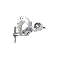 Gibraltar SC-GCRRA Rack Clamp