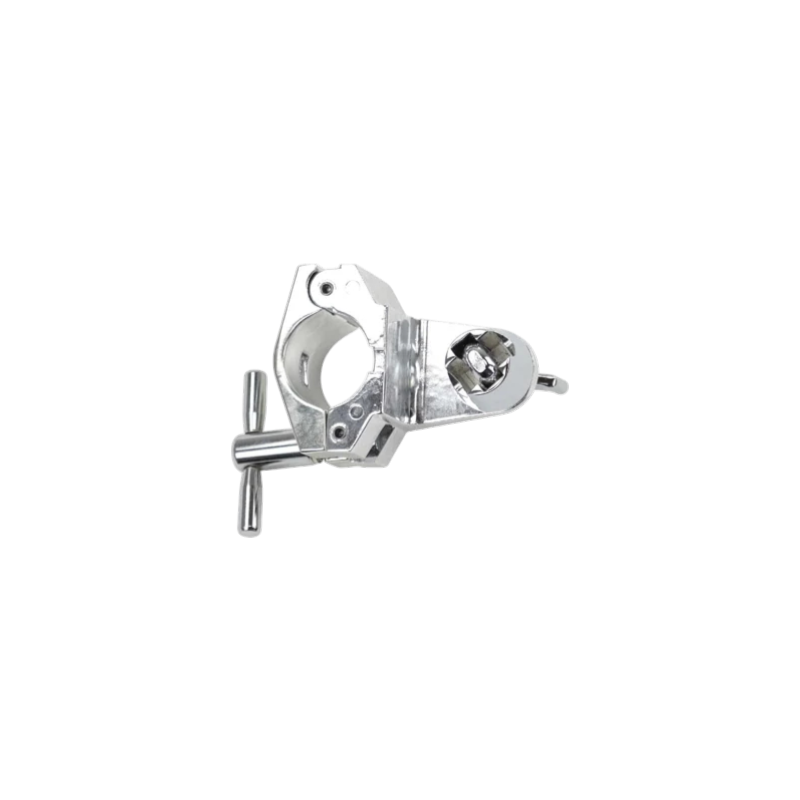 Gibraltar SC-GCRRA Rack Clamp