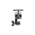 Gibraltar SC-GCRRA Rack Clamp