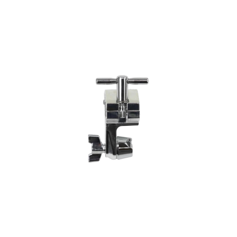 Gibraltar SC-GCRRA Rack Clamp