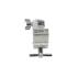 Gibraltar SC-GCRRA Rack Clamp
