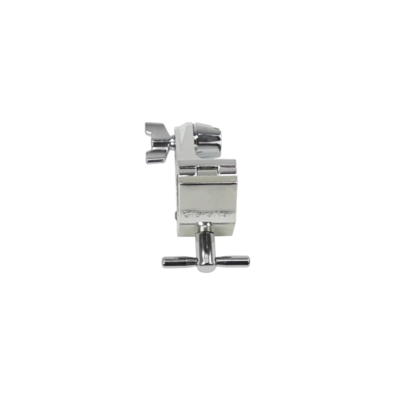 Gibraltar SC-GCRRA Rack Clamp