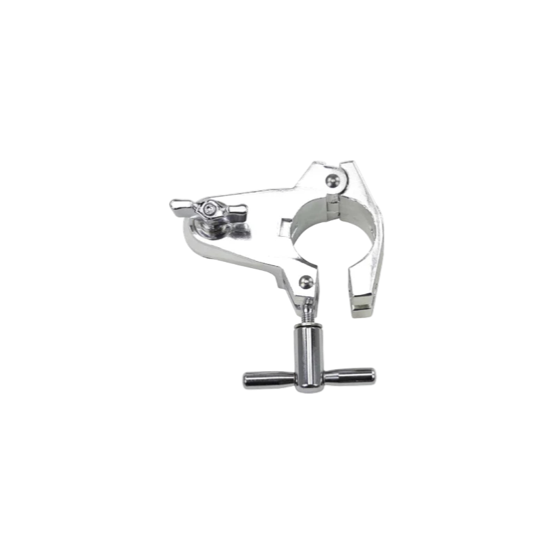 Gibraltar SC-GCRRA Rack Clamp