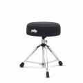 PDP by DW Sillín Concept Series