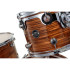 DW Performance Standard Tiger Eyes Limited Edition B Stock