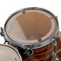 DW Performance Standard Tiger Eyes Limited Edition B Stock