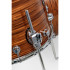 DW Performance Standard Tiger Eyes Limited Edition B Stock
