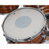 DW Performance Standard Tiger Eyes Limited Edition B Stock