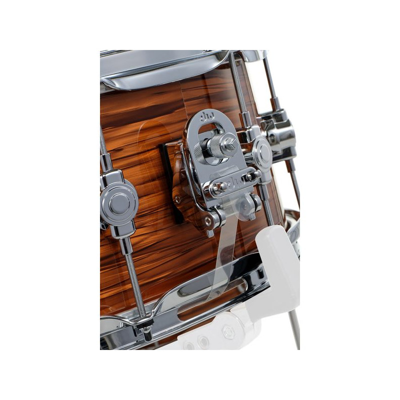 DW Performance Standard Tiger Eyes Limited Edition B Stock