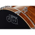 DW Performance Standard Tiger Eyes Limited Edition B Stock