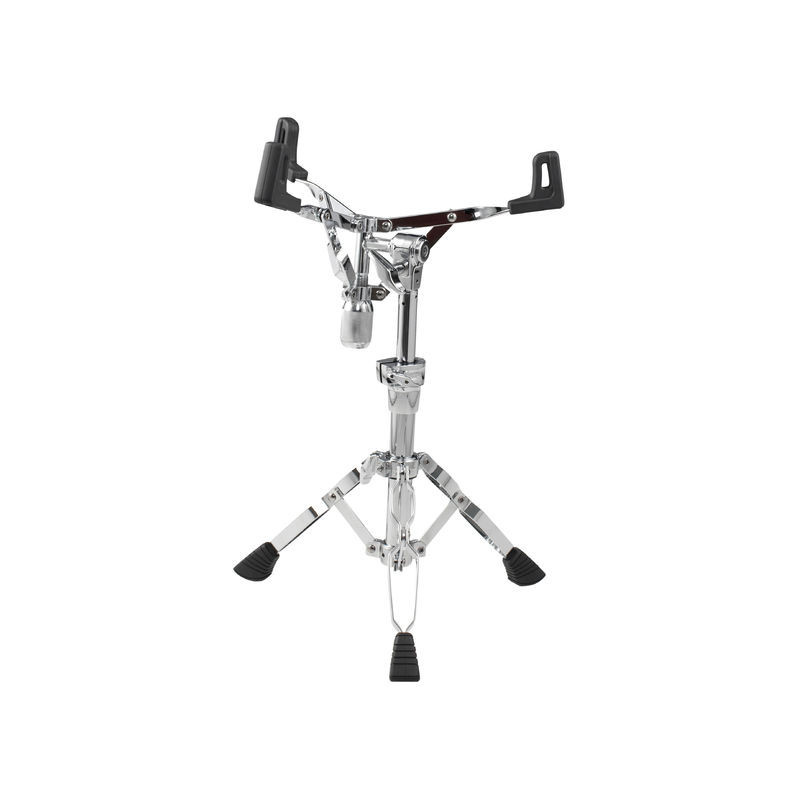 s-930.jpg