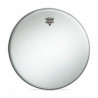 Remo 10" Emperor X Coated BX-0110-10
