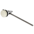 Santafé SJ1570 Bass Drum Beater Black