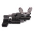 LP LP1203-V Jam Block Holder