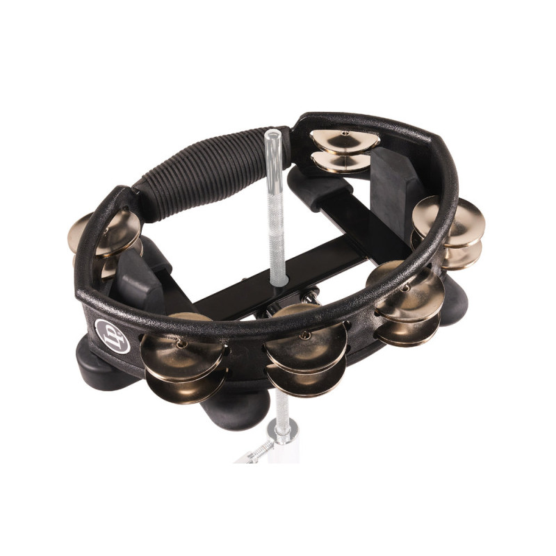 LP LP260 Tambourine Cyclops II