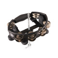 LP LP260 Tambourine Cyclops II