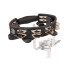 LP LP260 Tambourine Cyclops II