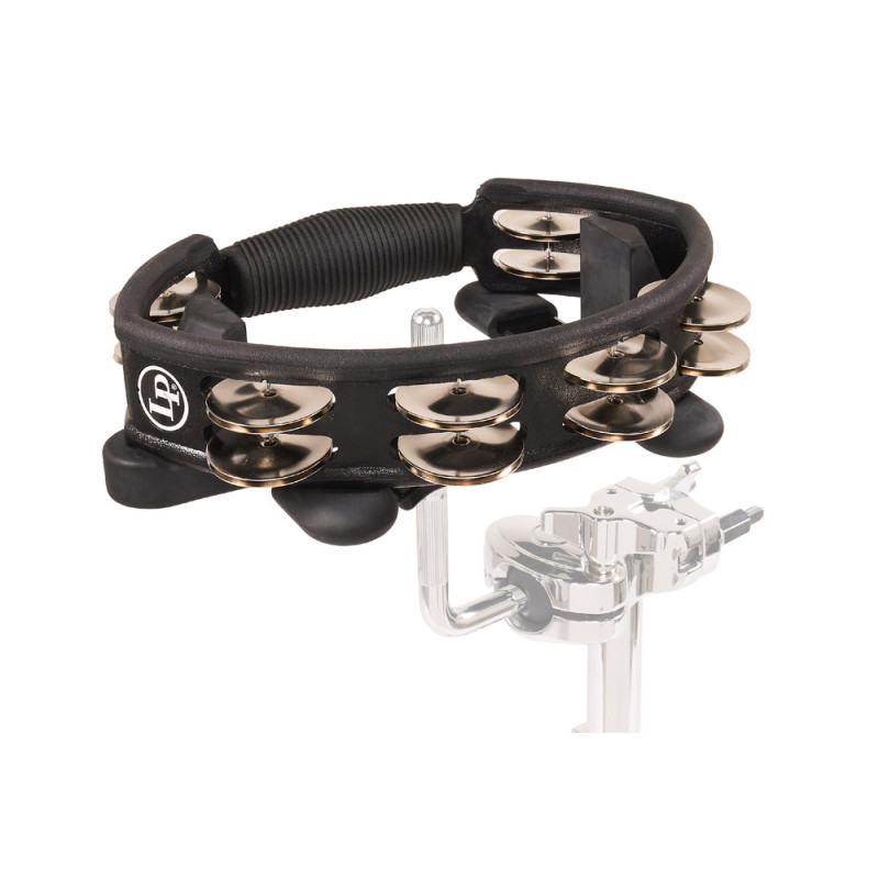LP LP260 Tambourine Cyclops II