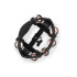 LP LP260 Tambourine Cyclops II