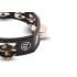 LP LP260 Tambourine Cyclops II