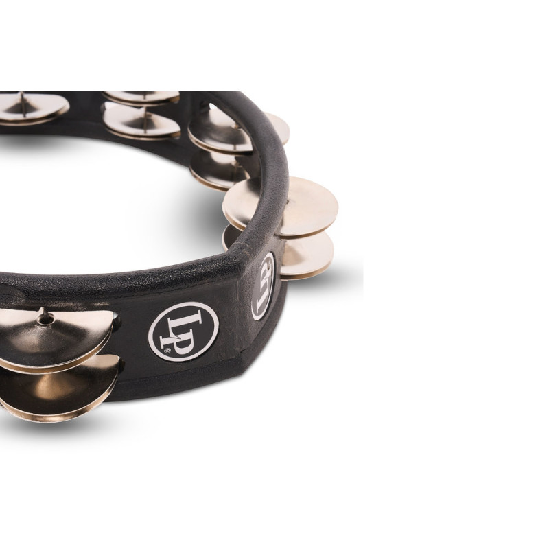 LP LP260 Tambourine Cyclops II