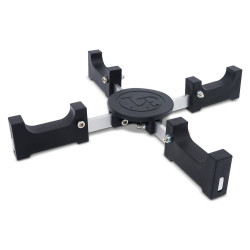 LP LP639 Elevador Plegable para Conga