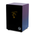 LP LP1426-TS Cajon Tony Succar Rainbow Signature