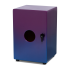 LP LP1426-TS Cajon Tony Succar Rainbow Signature