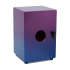 LP LP1426-TS Cajon Tony Succar Rainbow Signature
