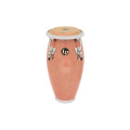 LP LPM198-MC Mini Conga 4.1/2" Martin Cohen Limited Edition