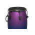 LP Conga 11.3/4" Tony Succar Rainbow Signature LP559X-TS