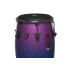 LP Conga 11.3/4" Tony Succar Rainbow Signature LP559X-TS