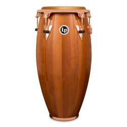 LP Quinto 11" Top Tuning Cherry Wood Limited Edition LP522T-CB