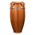 LP Quinto 11" Top Tuning Cherry Wood Limited Edition LP522T-CB