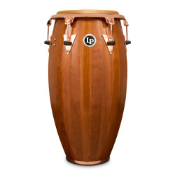 Lp Conga 11.3/4" Top Tuning Cherry Wood Limited Edition LP559T-CB