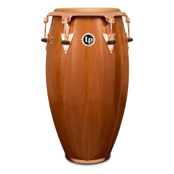LP Tumbadora 12.1/2" Top Tuning Cherry Wood Limited Edition LP552T-CB