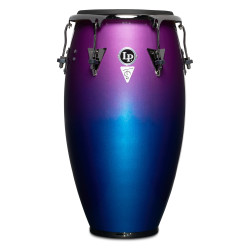 LP Conga 11.3/4" Tony Succar Rainbow Signature LP559X-TS