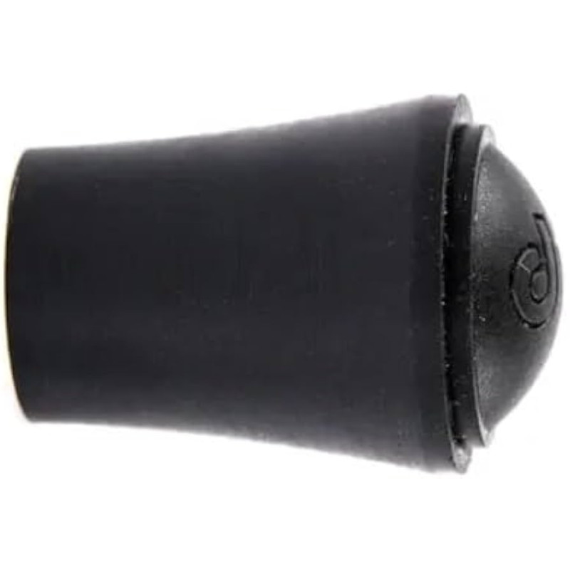 DW DRSP050 Goma Pata Floor Tom