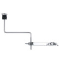 Dixon PA-CM Cymbal Holder