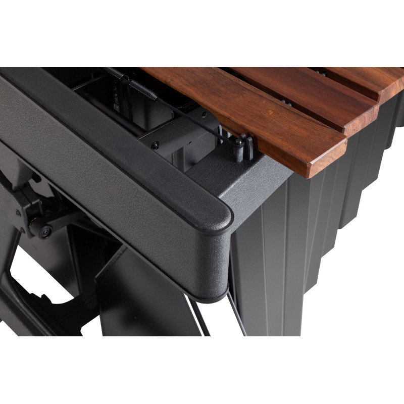 Adams Onyx Marimba 5.0 A442