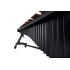 Adams Onyx Marimba 5.0 A442