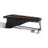 Adams Onyx Marimba 5.0 A442
