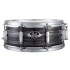 Pearl Export Graphite Silver Twist 14x5.5"