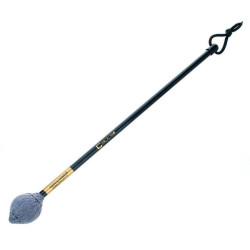 Paiste M11 Gong Mallet